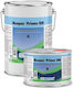 Neotex Neopox Primer 5kg