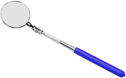 Telescopic Vehicle Inspection Mirror 50mm