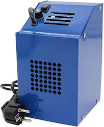 Goizper Rotisserie Motoren für Lamm mit Metallgetrieben Goizper Rotisserie Motoren für Lamm mit Metallgetrieben