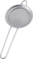 Bars Strainer Ø85mm Stainless Steel 18/10