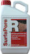 Nanophos Surfapore R Water Repellent 5lt