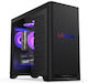 Lenovo Legion T5 30IAS10 Gaming Desktop PC (Ultra 7-265KF/32GB DDR5/1TB SSD/GeForce RTX 5070/W11 Home)