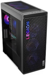 Lenovo Legion T7 34IAS10 (Ultra 7-265KF/32GB/1TB)