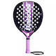 Babolat 150155-100