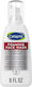 Cetaphil Redness Relieving Αφρός Καθαρισμού Προσώπου 237gr