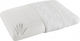 Magniflex Classico Pocket Μαξιλάρι Ύπνου Memory Foam Ανατομικό 60x40x12cm