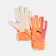 PUMA Future Match Nc Football Γάντια Τερματοφύλακα Ενηλίκων Πορτοκαλί