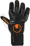 Uhlsport Speed Contact Absolutgrip Γάντια Τερμα...