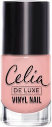 Celia De Luxe Βερνίκι Νυχιών 10ml