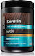 Dr. Sante Hair Mask for Hydration with Keratin 1000ml