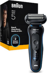 Braun Series 5 Ξυριστική Μηχανή