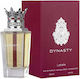 Lattafa Dynasty Eau de Parfum 100ml