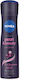 Nivea Pearl & Beauty Αποσμητικό σε Spray 150ml