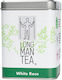 Long Man Tea Λευκό Τσάι 100gr