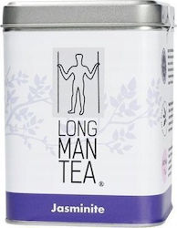 Long Man Tea Green Tea 120gr
