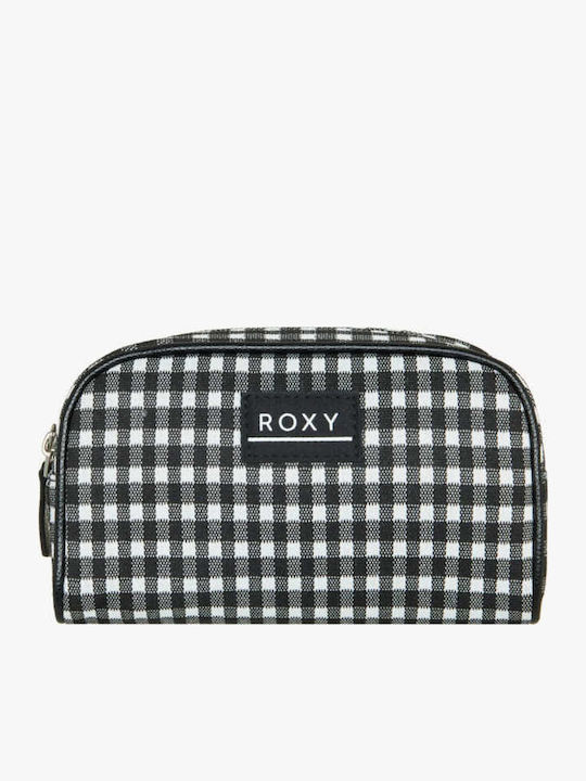 Urban Party Pencil Case Αξεσουαρ Γυναικειο