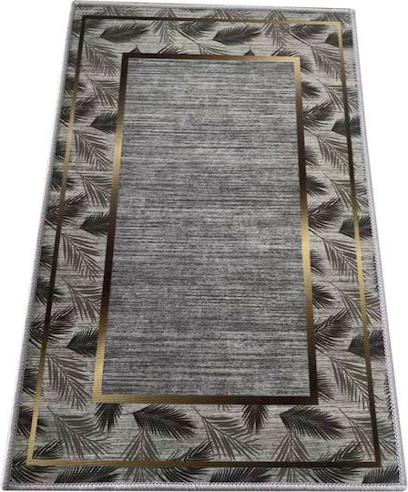 Chios Hellas Crystal Velvet Teppich Rechteckig Synthetisch,Polyester/Cotton/Leather 22