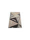 Chios Hellas Crystal Velvet Teppich Rechteckig Synthetisch,Polyester/Cotton/Leather 18