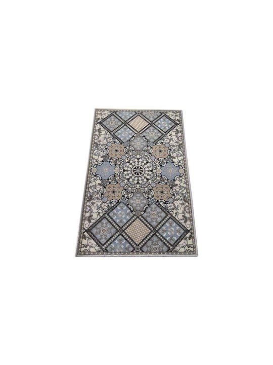 Chios Hellas Crystal Velvet Χαλί Ορθογώνιο 21 50x80cm