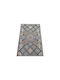 Chios Hellas Crystal Velvet Χαλί Ορθογώνιο 21 50x80cm