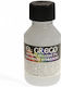 Lac De Glazură Suprafețe Ceramice 100ml