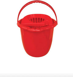 Et Plast Plastic Bucket Et Plast Plastic Bucket
