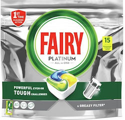 Fairy Active Fairy Active