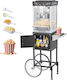 Vevor Vevor Popcorn Maker 800W
