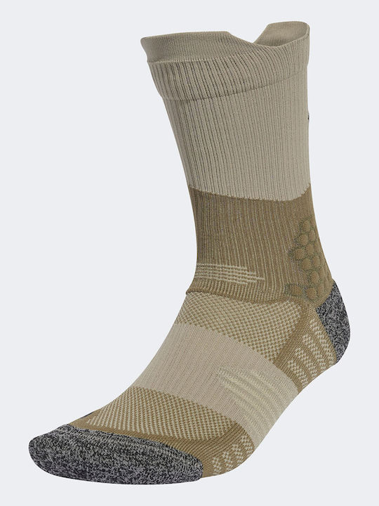 Adidas Men Adidas Socken Adidas Runxboost JV5932 Running Socks