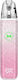 Oxva Xlim Go Pod-Bausatz 3ml mit eingebauter Ba...