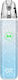 Oxva Xlim Go Pod-Bausatz 3ml mit eingebauter Ba...