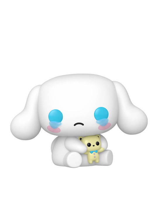 Funko Pop! Sanrio - Hello Kitty