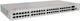 Huawei S310-48PN4X v1 Managed L2 PoE+ Switch with 48 Ethernet Connections and 4 SFP Connections