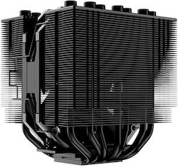 ID-Cooling Socket AM4/AM5/1200/1700