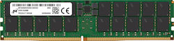 GoodRAM 32GB DDR5 W-MEM5600E5D832G
