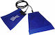 Olympus Uchikomi 6801226 Judo