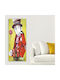 HomeMarkt Gobi Πίνακας σε Καμβά 50x120cm