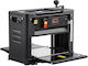 Vevor Rabota 1800W