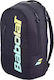Babolat Court Lite Tennis Bag Blue