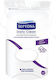 Septona Daily Reusable Cloths Αφαίρεσης Μακιγιάζ Προσώπου & Ματιών 40τμχ