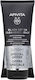 Apivita Black Detox Gel Cleansing Face & Eyes 2x150ml