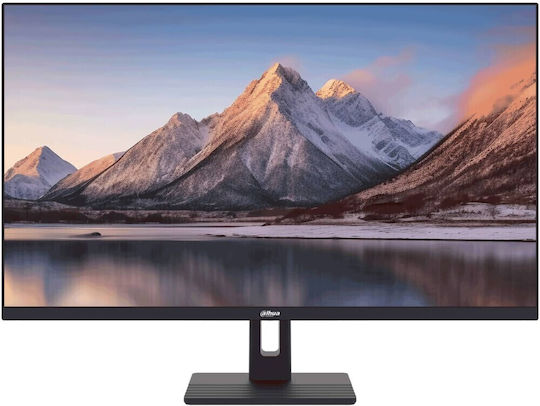 Dahua LM32-C301B IPS Monitor 31.5" QHD 2560x1440