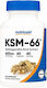 Nutricost KSM-66 600mg 60 Mützen
