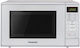 Panasonic Mikrowellenofen 20lt Inox