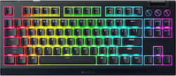 Razer Blackwidow V4 Ασύρματο Μηχανικό (International English)