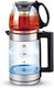 Reisekessel 1.8Es 1500W Silber