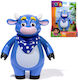 Spin Master Dora & Friends Benny Totor for 3+ Y...