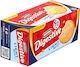 Mcvitie's 250gr