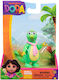 Spin Master Dora & Friends for 3+ Years 7.6cm
