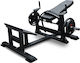 X-FIT Уред за Седалищни Мускули